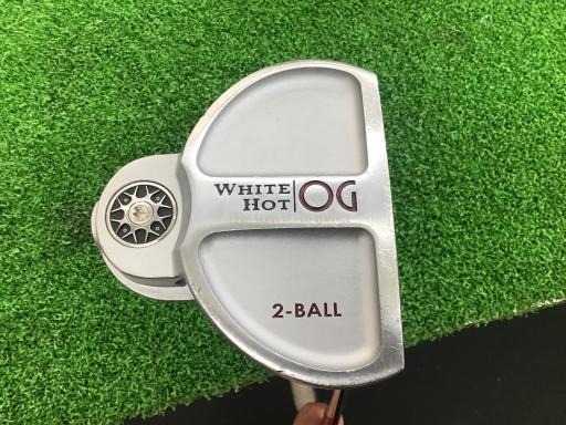 vghsd@gns@nf@Q|a`kk@RRC`