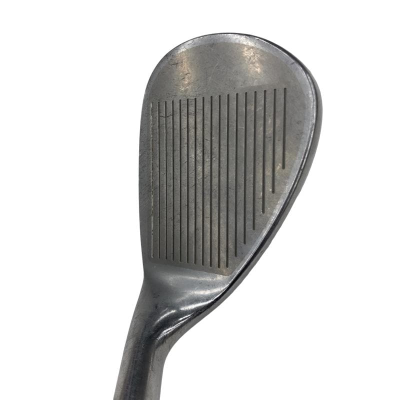 �w�w�h�n�i�Q�O�P�U�j�@�r�v