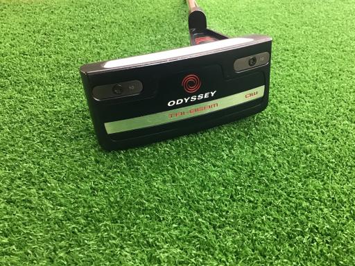 �s�q�h�|�a�d�`�l�@�c�n�t�a�k�d�@�v�h�c�d�@�R�S�C���`