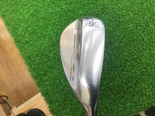 unjdx@rohm@lhkkdc@rlX@cA[N@TU°^PS°e