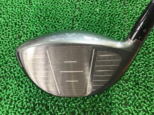 fqd`s@ahf@adqsg`iQOQRj@PODT°