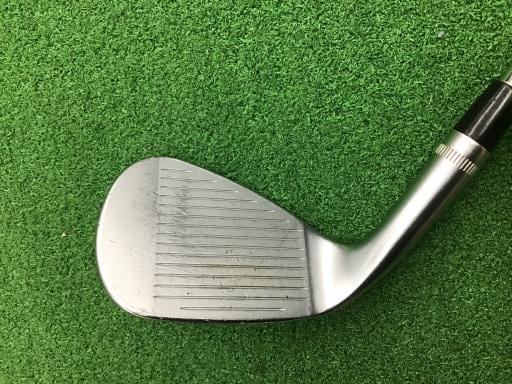 �l�c�@�T�@�i�`�v�r�@�N�����@�T�O°�^�P�Q°�v