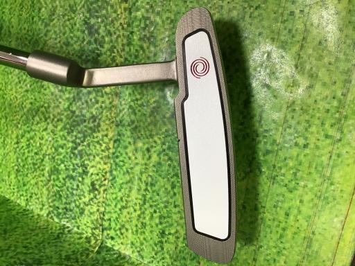 vghsd@gns@oqn@P@QDO@RSC`