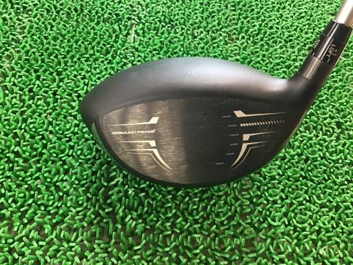 rqhwnm@ywT@l@hh@kr@@XDT°