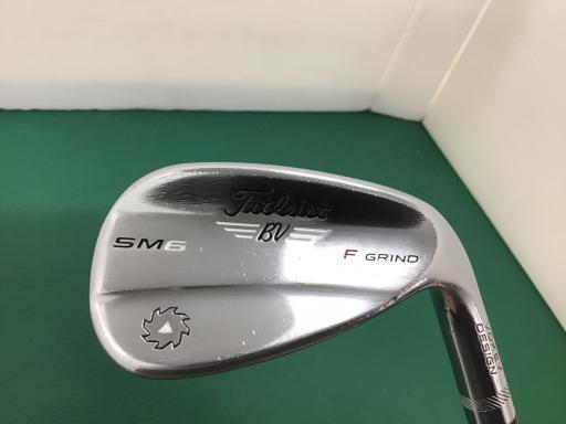 unjdx@rohm@lhkkdc@rlU@cA[N@TQ°^PQ°e