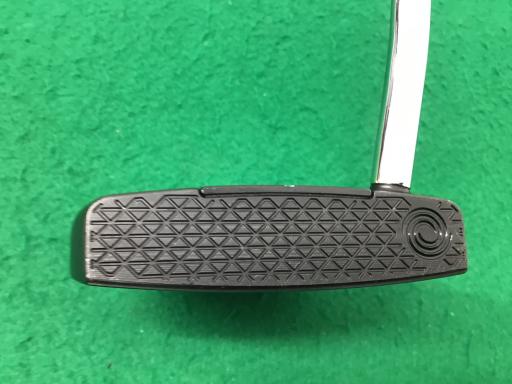 sntknm@cdrhfm@c`xsnm`@ad`bgiQOQQj@RSC`