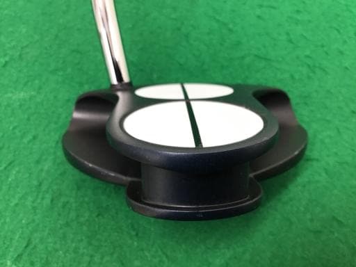 `|nmd@Q|a`kk@ca@RSC`