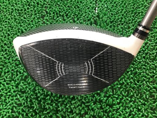 rsd`ksg@fknhqd@PODT°