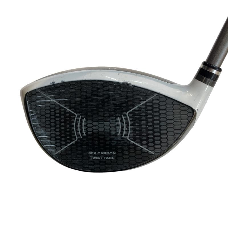 �r�s�d�`�k�s�g�@�f�k�n�h�q�d�@�P�O�D�T°