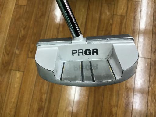 rhkudq|ak`cd@ym@ORbriZ^[Vtgj@RSC`