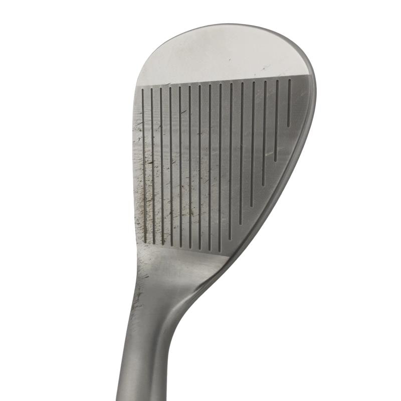 �s�n�t�q�@�v�n�q�k�c�@�s�v�|�v�i�Q�O�P�W�j�@�U�O°�^�O�W°