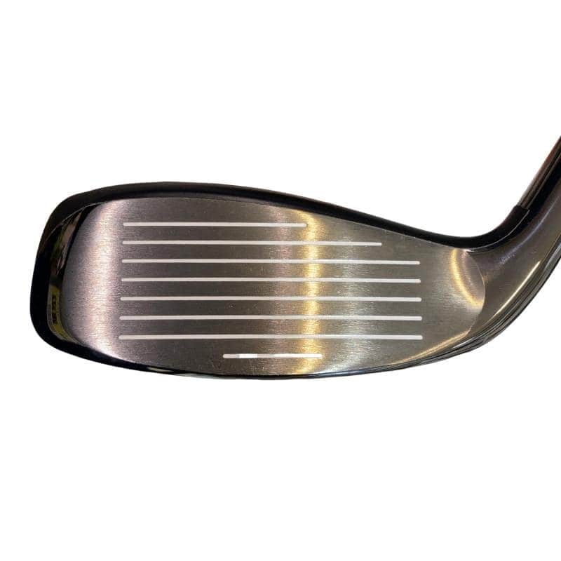 �q�n�f�t�d�@�r�s�@�l�`�w�i�Q�O�Q�S�j�@�t�S