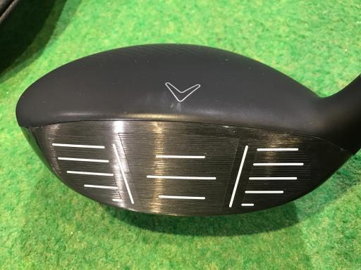 qnftd@rs@l`wiQOQSj@Tv