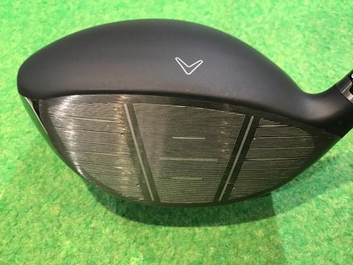 qnftd@rs@l`wiQOQSj@PODT°