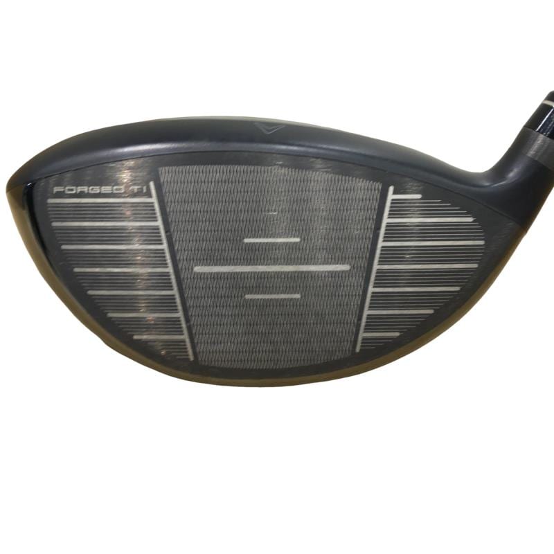 �o�`�q�`�c�x�l�@�l�`�w�@�e�`�r�s�@�P�O�D�T°