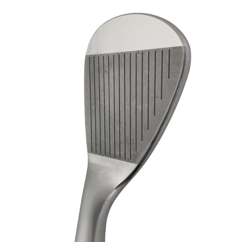 sntq@vnqkc@sv|viQOQPj@SW°^PO°h