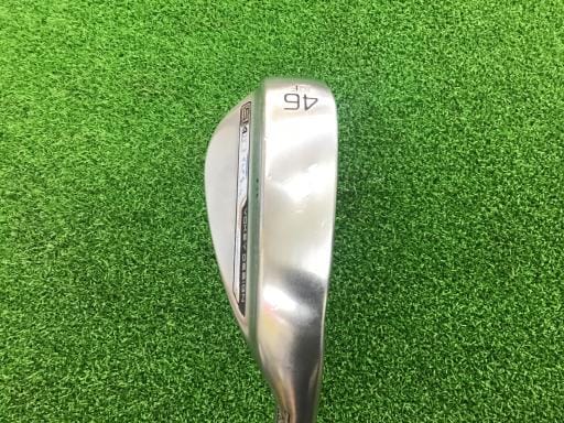 �u�n�j�d�x�@�r�o�h�m�@�l�h�k�k�d�c�@�r�l�P�O�@�c�A�[�N�����@�S�U°�^�P�O°�e