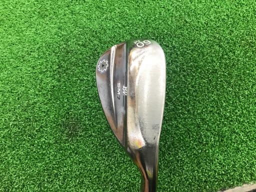 unjdx@rohm@lhkkdc@rlV@ubVhX`[@UO°^OW°l