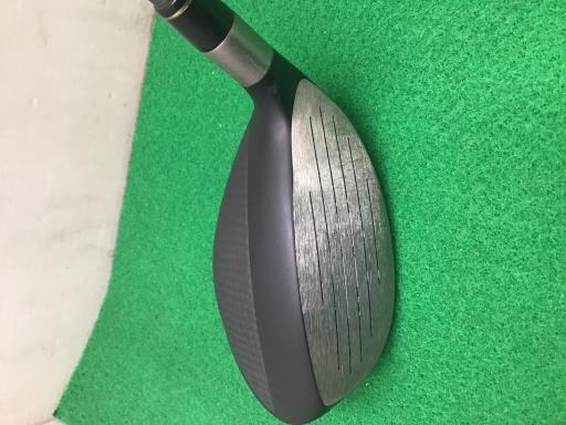 bnqr`@tshkhsxiQOQPj@tQ