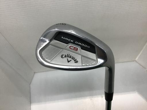 �l�`�b�j�@�c�`�c�c�x�@�b�a�@�N�������b�L�@�T�Q°�^�P�Q°