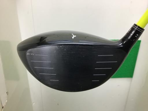 �l�����������@�r�s�|�y�@�Q�Q�O�@�X�D�T°