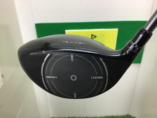 dynmd@fs@STOiQOQQj@@X°