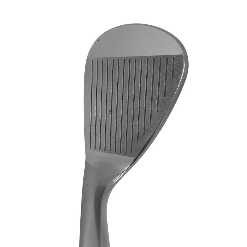 sntq@vnqkc@sv|viQOQPj@TQ°^PO°h