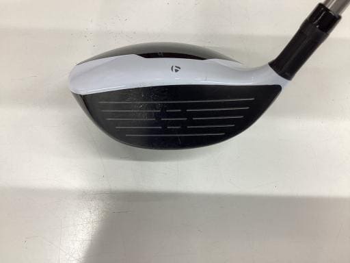 �l�Q�i�Q�O�P�V�j�@�R�v