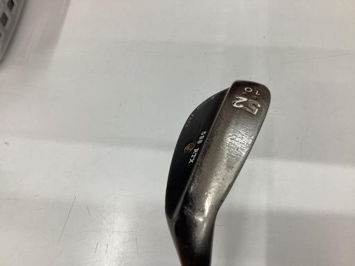 b@TWW@qsw@ubNp[@TQ°^PO°