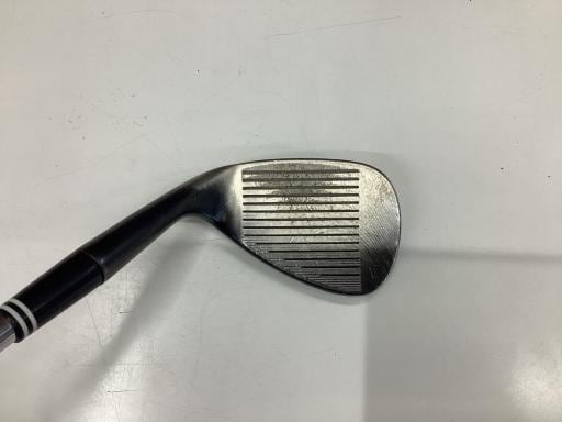 b@TWW@qsw@ubNp[@TW°^PQ°