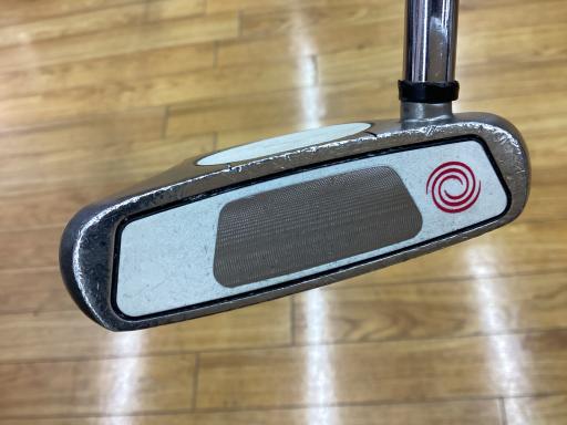 �v�g�h�s�d�@�r�s�d�d�k�@�Q�E���������@�R�S�C���`