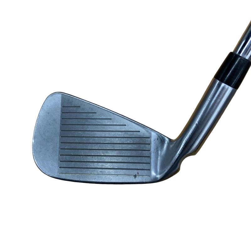 ohmf@rTU@Wri{FV{Zbgj