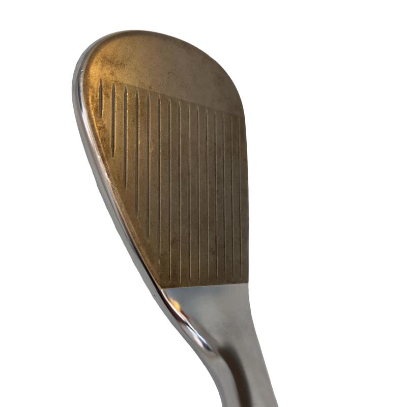 �i�`�v�r�@�q�`�v�@�N�������b�L�@�T�O°�^�P�O°�r�@���t�e�B