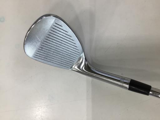 unjdx@rohm@lhkkdc@rlS@cA[N@TS°^OW°