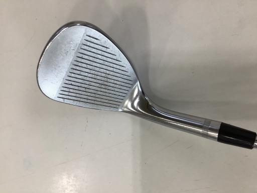 unjdx@rohm@lhkkdc@rlS@cA[N@TW°^PQ°