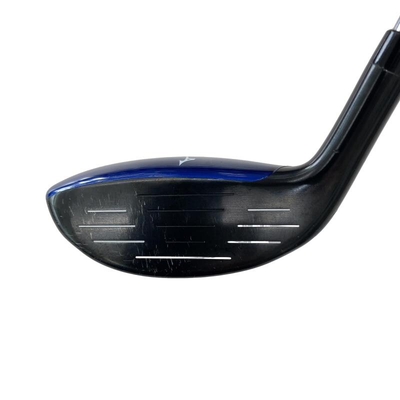 �i�o�w�@�W�T�O�@�t�S