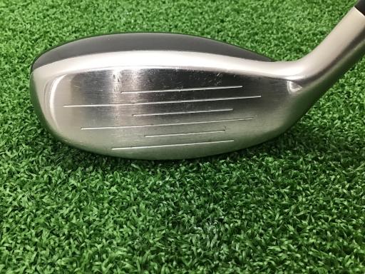 rqhwnm@`c@gxaqhciQOOVj@tSiQQ°j