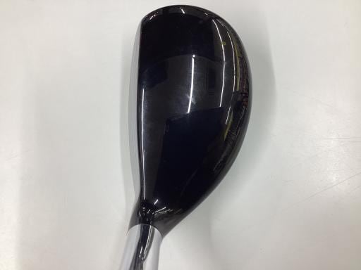 sntqrs`fd@w|tsiQOPRj@tP