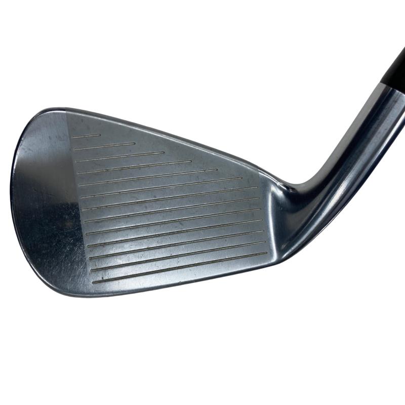 �i�o�w�@�W�O�O�@�U�r�i���{���F�T�{�Z�b�g�j