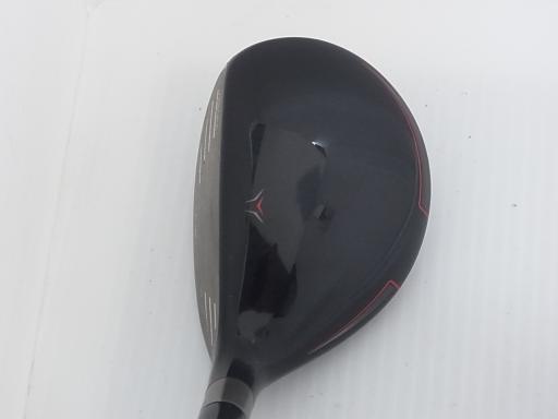 �s�n�t�q�@�v�n�q�k�c�@�f�r�@�t�S