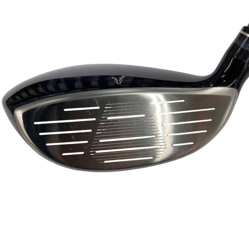 �w�w�h�n�i�Q�O�Q�O�j�@�V�v