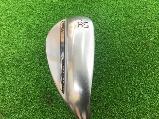 �u�n�j�d�x�@�r�o�h�m�@�l�h�k�k�d�c�@�r�l�P�O�@�c�A�[�N�����@�T�W°�^�P�O°�r