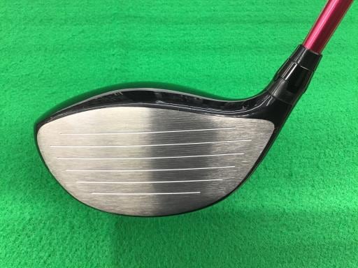 cnbtr@cdrhfm@qdunktshnm@PODT°