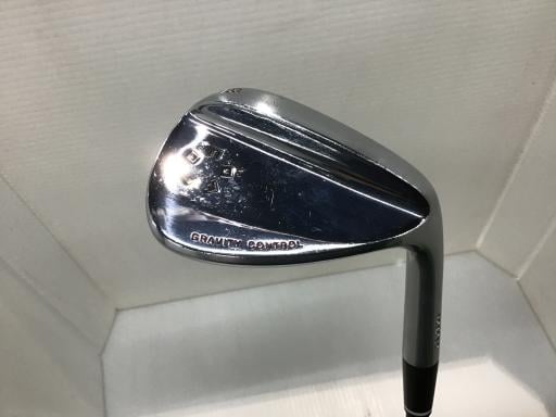 nmnee@enqfdciQOQOj@jtqn@SW°^OS°