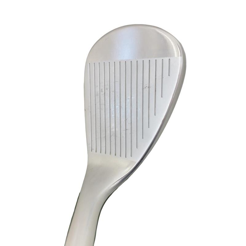 �l�f�|�r�O�P�@���������@�T�W°