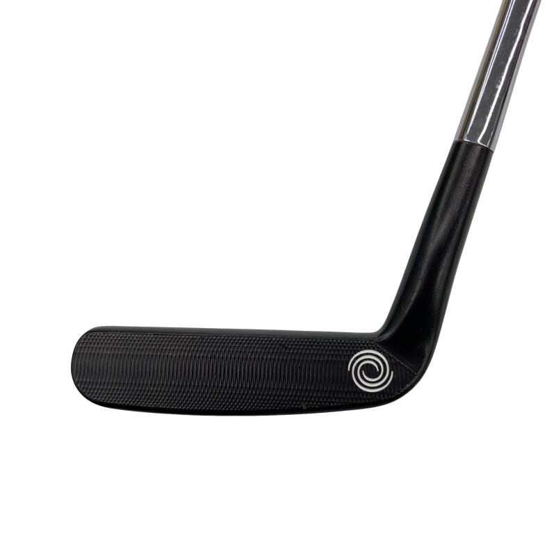 �a�k�`�b�j�@�r�d�q�h�d�r�@�s�n�t�q�@�c�d�r�h�f�m�r�@���W�@�R�T�C���`