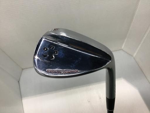 nmnee@enqfdciQOQOj@jtqn@TQ°^OU°