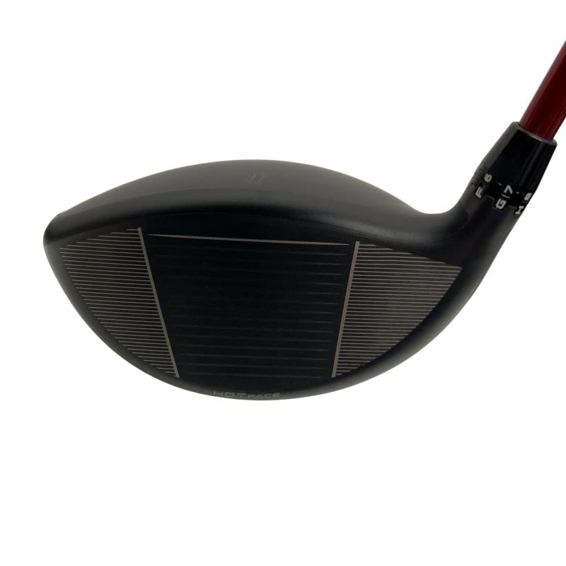 @cr|`c`os@l`w|c@PODT°@tr`