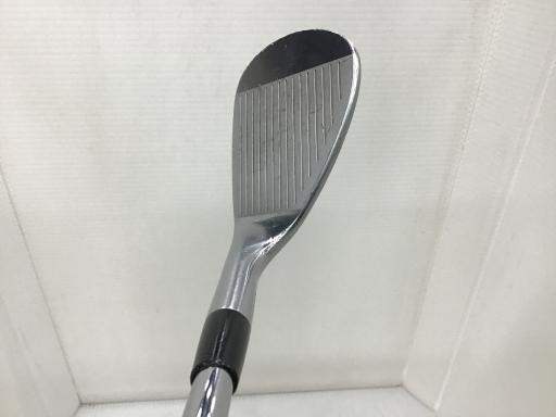 sntq@a@aql@TS°^PO°