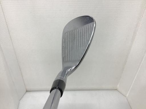 �l�`�b�j�@�c�`�c�c�x�@�S�@�N�������b�L�@�T�U°�^�P�Q°�v